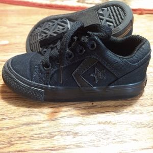 Shoes toddler size 7